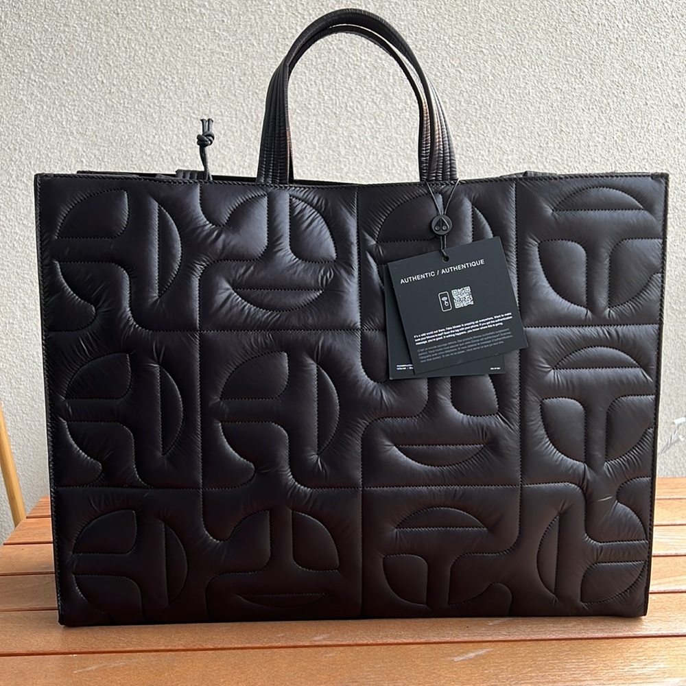 SOLD - Picture 2 of 12